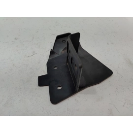 16-19 Ford Explorer Rear Left Driver Side Quarter Panel Air Deflector Shield OEM