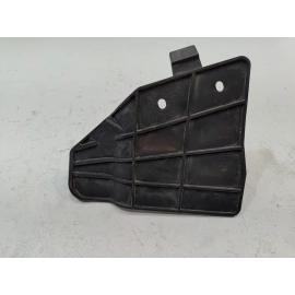 16-19 Ford Explorer Rear Left Driver Side Quarter Panel Air Deflector Shield OEM