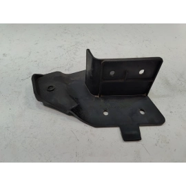 16-19 Ford Explorer Rear Left Driver Side Quarter Panel Air Deflector Shield OEM