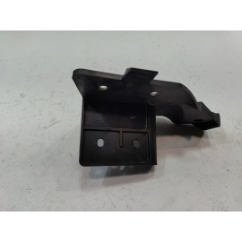 16-19 Ford Explorer Rear Left Driver Side Quarter Panel Air Deflector Shield OEM
