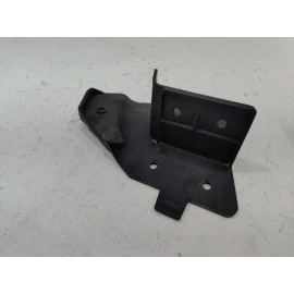 16-19 Ford Explorer Rear Left Driver Side Quarter Panel Air Deflector Shield OEM