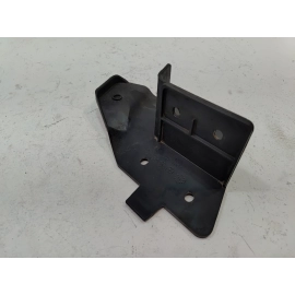 16-19 Ford Explorer Rear Left Driver Side Quarter Panel Air Deflector Shield OEM