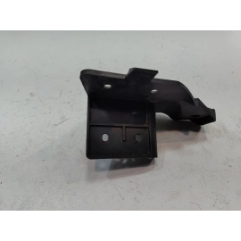 16-19 Ford Explorer Rear Left Driver Side Quarter Panel Air Deflector Shield OEM