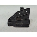 16-19 Ford Explorer Rear Left Driver Side Quarter Panel Air Deflector Shield OEM