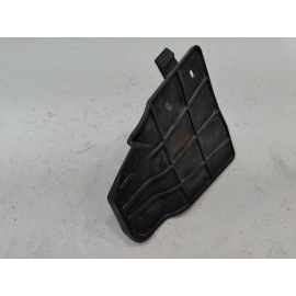 16-19 Ford Explorer Rear Left Driver Side Quarter Panel Air Deflector Shield OEM
