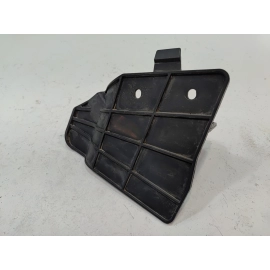 16-19 Ford Explorer Rear Left Driver Side Quarter Panel Air Deflector Shield OEM