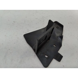 2016-19 Ford Explorer Rear Passenger Side Quarter Panel Air Deflector Shield OEM