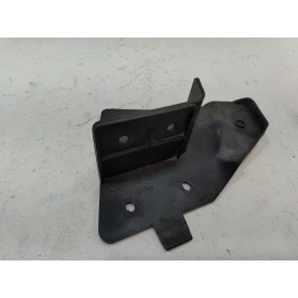 2016-19 Ford Explorer Rear Passenger Side Quarter Panel Air Deflector Shield OEM