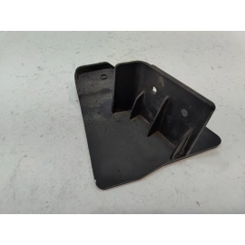 2016-19 Ford Explorer Rear Passenger Side Quarter Panel Air Deflector Shield OEM