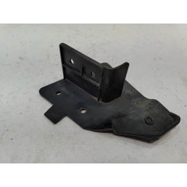 2016-19 Ford Explorer Rear Passenger Side Quarter Panel Air Deflector Shield OEM