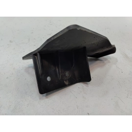 2016-19 Ford Explorer Rear Passenger Side Quarter Panel Air Deflector Shield OEM