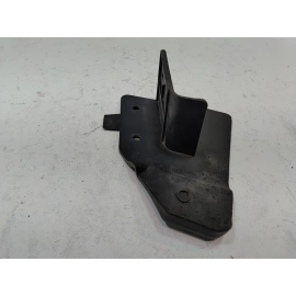 2016-19 Ford Explorer Rear Passenger Side Quarter Panel Air Deflector Shield OEM