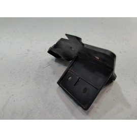 2016-19 Ford Explorer Rear Passenger Side Quarter Panel Air Deflector Shield OEM