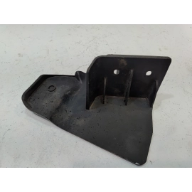 2016-19 Ford Explorer Rear Passenger Side Quarter Panel Air Deflector Shield OEM