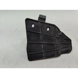 2016-19 Ford Explorer Rear Passenger Side Quarter Panel Air Deflector Shield OEM