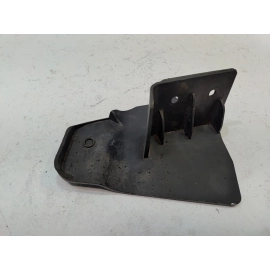 2016-19 Ford Explorer Rear Passenger Side Quarter Panel Air Deflector Shield OEM