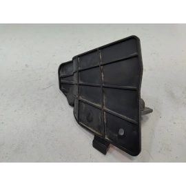 2016-19 Ford Explorer Rear Passenger Side Quarter Panel Air Deflector Shield OEM