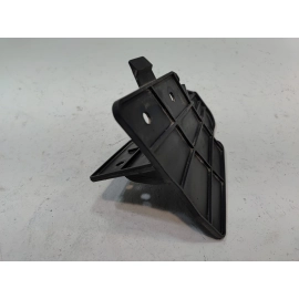 2016-19 Ford Explorer Rear Passenger Side Quarter Panel Air Deflector Shield OEM