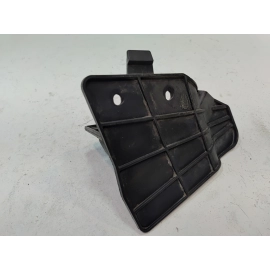 2016-19 Ford Explorer Rear Passenger Side Quarter Panel Air Deflector Shield OEM