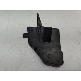 2016-19 Ford Explorer Rear Passenger Side Quarter Panel Air Deflector Shield OEM