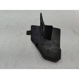 2016-19 Ford Explorer Rear Passenger Side Quarter Panel Air Deflector Shield OEM