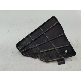 2016-19 Ford Explorer Rear Passenger Side Quarter Panel Air Deflector Shield OEM