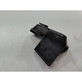 2016-19 Ford Explorer Rear Passenger Side Quarter Panel Air Deflector Shield OEM