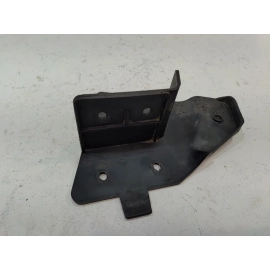 2016-19 Ford Explorer Rear Passenger Side Quarter Panel Air Deflector Shield OEM