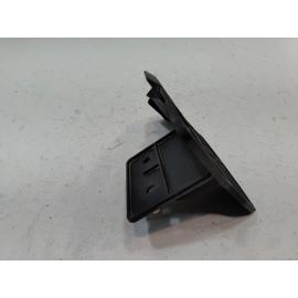 2016-19 Ford Explorer Rear Passenger Side Quarter Panel Air Deflector Shield OEM