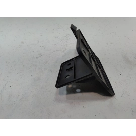 2016-19 Ford Explorer Rear Passenger Side Quarter Panel Air Deflector Shield OEM