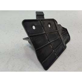 2016-19 Ford Explorer Rear Passenger Side Quarter Panel Air Deflector Shield OEM