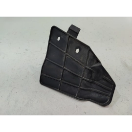 2016-19 Ford Explorer Rear Passenger Side Quarter Panel Air Deflector Shield OEM