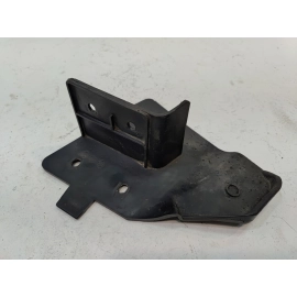 2016-19 Ford Explorer Rear Passenger Side Quarter Panel Air Deflector Shield OEM