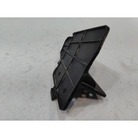 2016-19 Ford Explorer Rear Passenger Side Quarter Panel Air Deflector Shield OEM