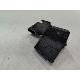 2016-19 Ford Explorer Rear Passenger Side Quarter Panel Air Deflector Shield OEM