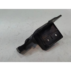 2016-19 Ford Explorer Rear Passenger Side Quarter Panel Air Deflector Shield OEM