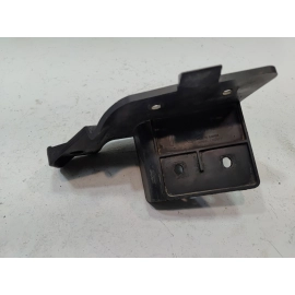 2016-19 Ford Explorer Rear Passenger Side Quarter Panel Air Deflector Shield OEM