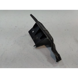 2016-19 Ford Explorer Rear Passenger Side Quarter Panel Air Deflector Shield OEM