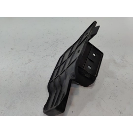 2016-19 Ford Explorer Rear Passenger Side Quarter Panel Air Deflector Shield OEM