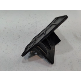 2016-19 Ford Explorer Rear Passenger Side Quarter Panel Air Deflector Shield OEM