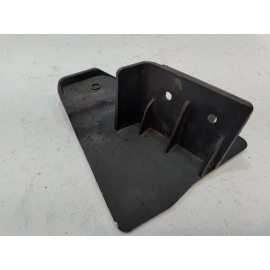 2016-19 Ford Explorer Rear Passenger Side Quarter Panel Air Deflector Shield OEM