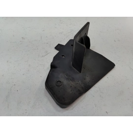 2016-19 Ford Explorer Rear Passenger Side Quarter Panel Air Deflector Shield OEM