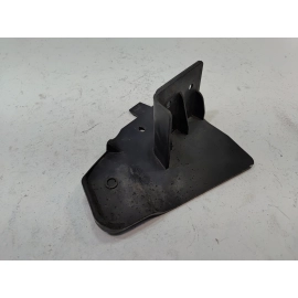 2016-19 Ford Explorer Rear Passenger Side Quarter Panel Air Deflector Shield OEM