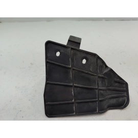 2016-19 Ford Explorer Rear Passenger Side Quarter Panel Air Deflector Shield OEM