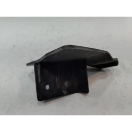 2016-19 Ford Explorer Rear Passenger Side Quarter Panel Air Deflector Shield OEM