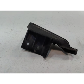 2016-19 Ford Explorer Rear Passenger Side Quarter Panel Air Deflector Shield OEM