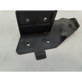 2016-19 Ford Explorer Rear Passenger Side Quarter Panel Air Deflector Shield OEM