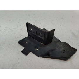 2016-19 Ford Explorer Rear Passenger Side Quarter Panel Air Deflector Shield OEM