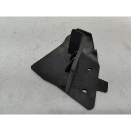 2016-19 Ford Explorer Rear Passenger Side Quarter Panel Air Deflector Shield OEM