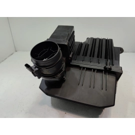 2018-2023 Volkswagen Atlas SE Air Intake Cleaner Filter Box OEM
